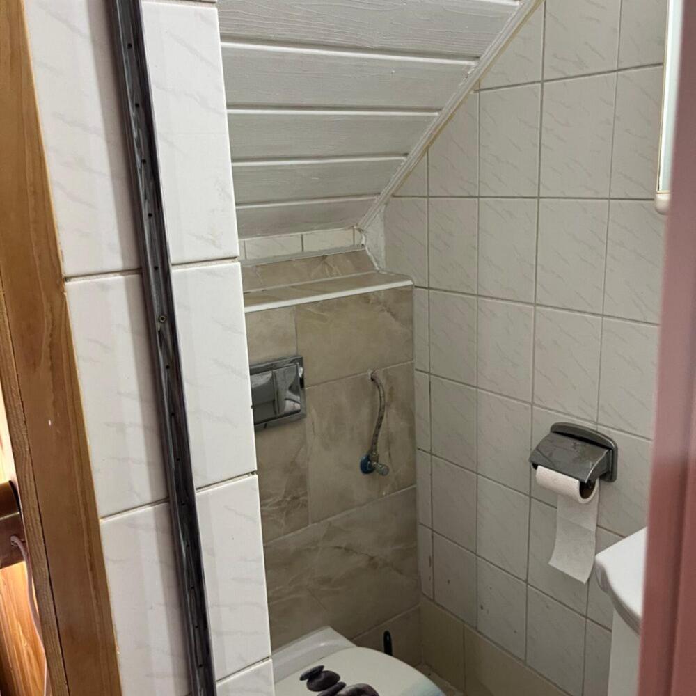 Lenzl'S Panzio Bed and Breakfast Szigetvár Εξωτερικό φωτογραφία